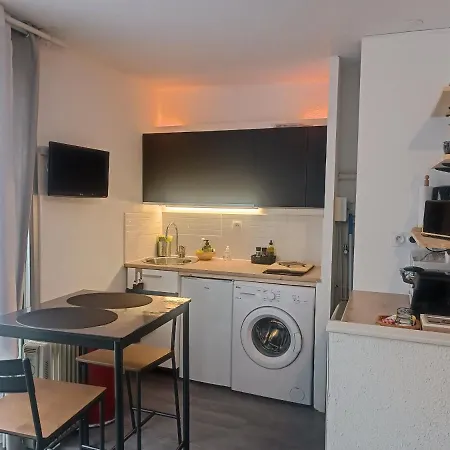 La Presqu'île 2 *