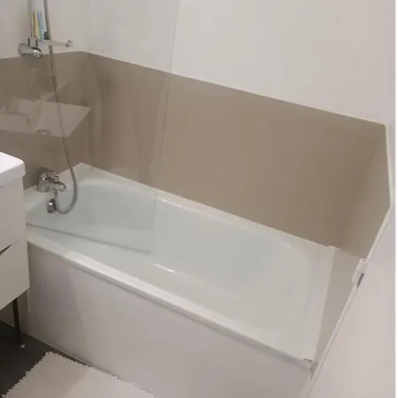 La Presqu'île 2 Appartement Gruissan